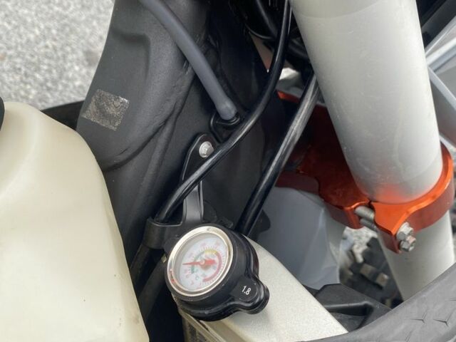 Kovi Другая 2024 в Полонном на Automoto.ua Kovi Другая, объемом двигателя 0.3 л и пробегом 0 тыс. км за 2200 $, фото 6 на Automoto.ua