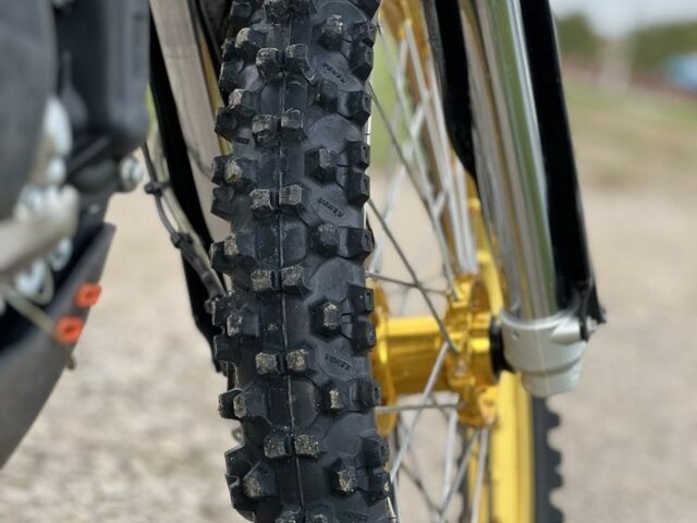 Kovi Інша, об'ємом двигуна 0.3 л та пробігом 0 тис. км за 2700 $, фото 8 на Automoto.ua