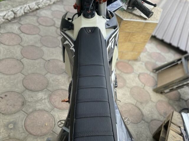 Kovi Другая, объемом двигателя 0.28 л и пробегом 0 тыс. км за 2300 $, фото 6 на Automoto.ua
