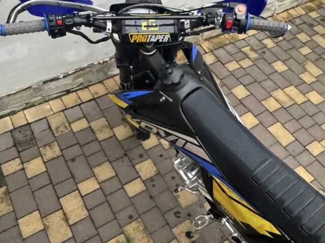 Kovi Другая, объемом двигателя 0.3 л и пробегом 0 тыс. км за 1950 $, фото 3 на Automoto.ua