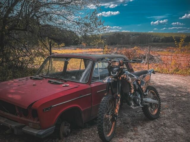 Kovi Другая, объемом двигателя 0.3 л и пробегом 0 тыс. км за 2264 $, фото 3 на Automoto.ua