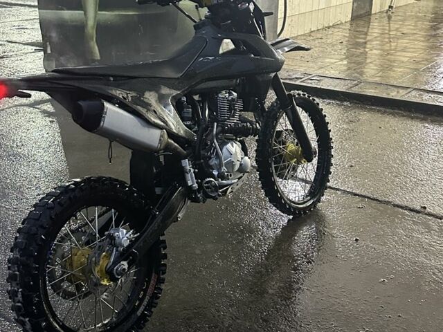 Kovi Другая, объемом двигателя 0.3 л и пробегом 0 тыс. км за 1800 $, фото 2 на Automoto.ua