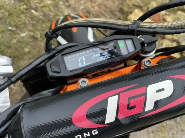 Kovi Другая, объемом двигателя 0.3 л и пробегом 0 тыс. км за 2350 $, фото 5 на Automoto.ua