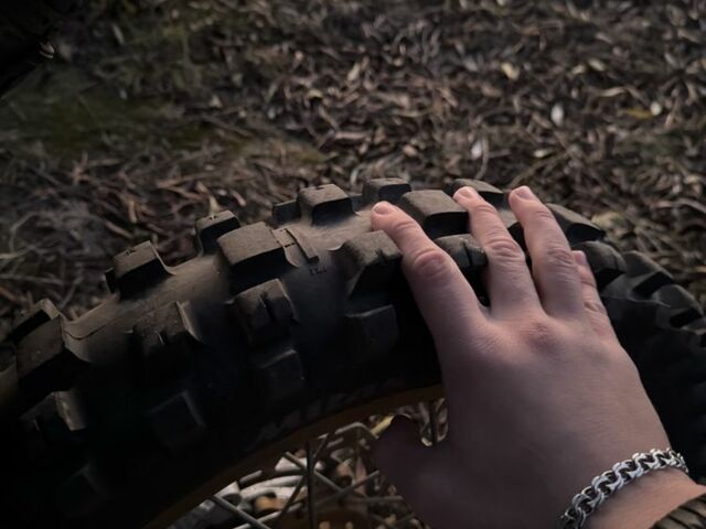 Kovi Другая, объемом двигателя 0.3 л и пробегом 0 тыс. км за 1800 $, фото 6 на Automoto.ua