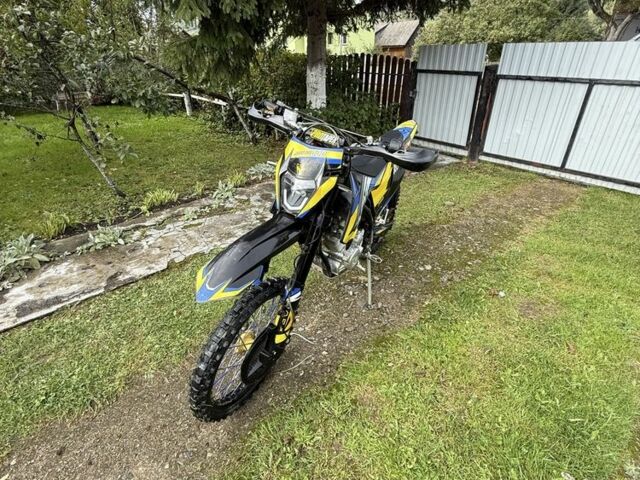 Kovi Інша, об'ємом двигуна 0.3 л та пробігом 0 тис. км за 1850 $, фото 2 на Automoto.ua