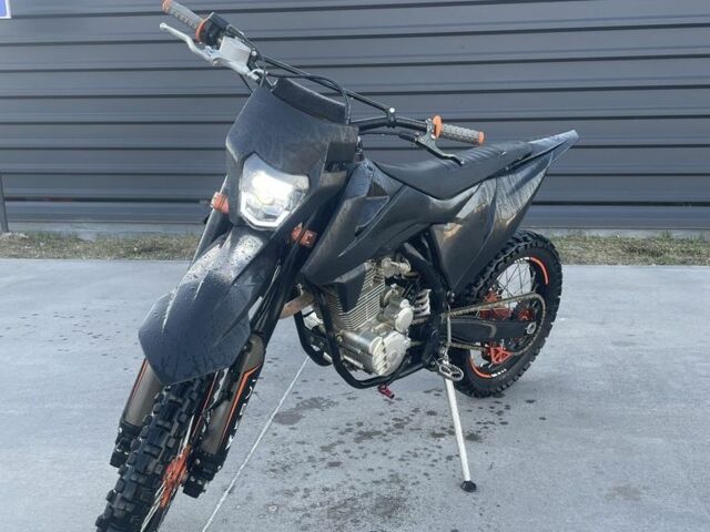 Kovi Другая, объемом двигателя 0.25 л и пробегом 0 тыс. км за 1063 $, фото 5 на Automoto.ua