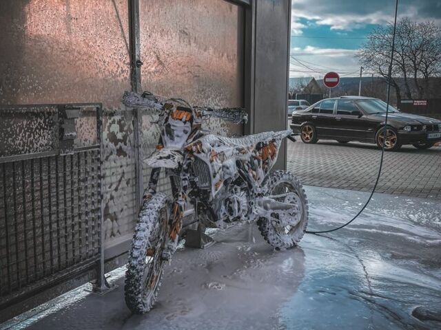 Kovi Другая, объемом двигателя 0.3 л и пробегом 0 тыс. км за 2264 $, фото 2 на Automoto.ua