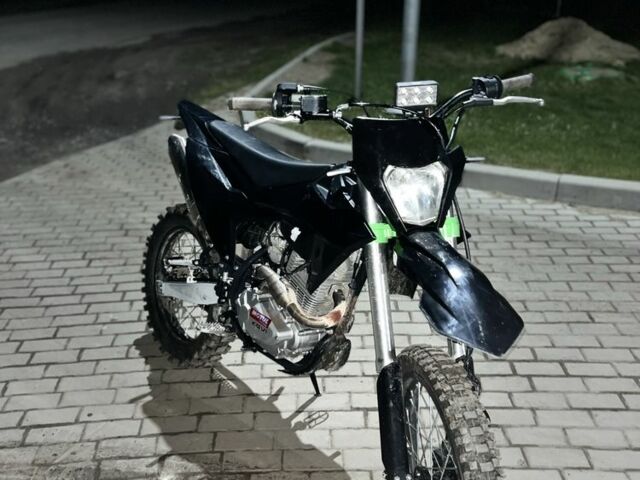 Kovi Інша, об'ємом двигуна 0.3 л та пробігом 0 тис. км за 1350 $, фото 1 на Automoto.ua