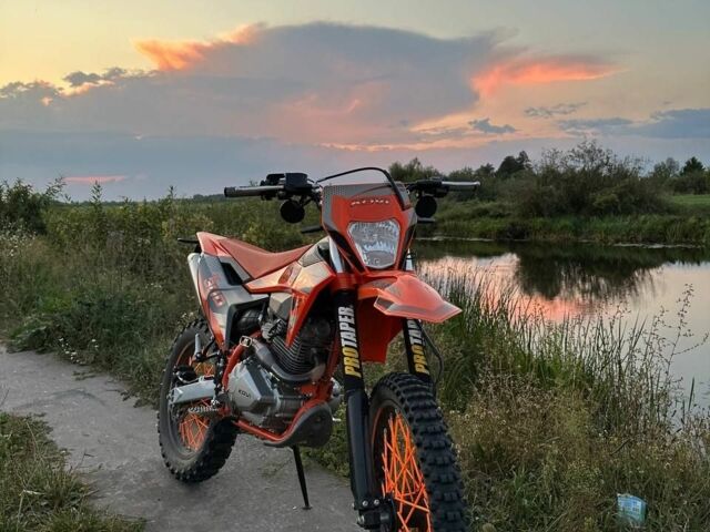 Kovi Інша, об'ємом двигуна 0.3 л та пробігом 0 тис. км за 1550 $, фото 1 на Automoto.ua