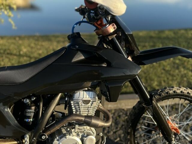 Kovi Другая, объемом двигателя 0.25 л и пробегом 0 тыс. км за 1600 $, фото 4 на Automoto.ua