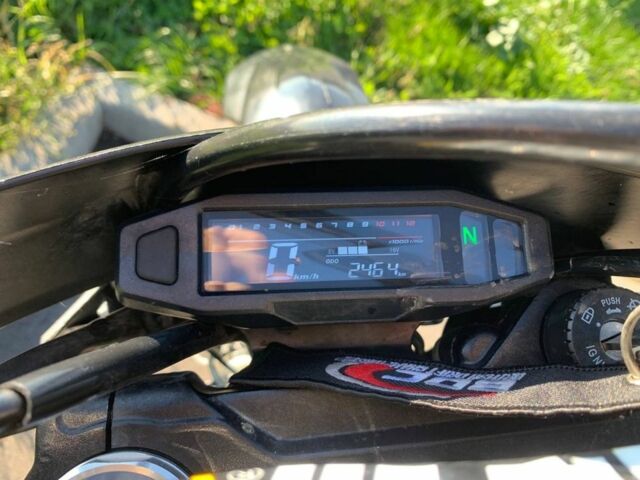 Kovi Інша, об'ємом двигуна 0.3 л та пробігом 0 тис. км за 2000 $, фото 8 на Automoto.ua