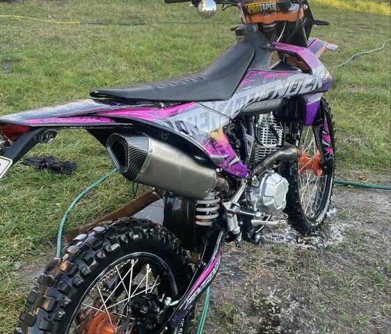 Kovi Другая, объемом двигателя 0.25 л и пробегом 0 тыс. км за 1190 $, фото 1 на Automoto.ua