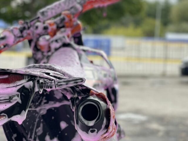 Kovi Інша, об'ємом двигуна 0.25 л та пробігом 0 тис. км за 1317 $, фото 16 на Automoto.ua