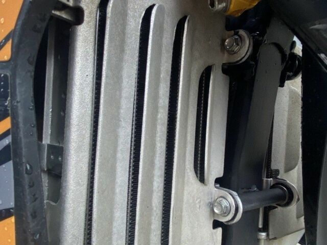 Kovi Другая, объемом двигателя 0.28 л и пробегом 0 тыс. км за 1905 $, фото 7 на Automoto.ua