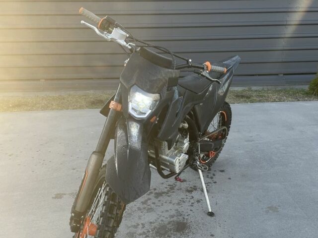 Kovi Другая, объемом двигателя 0.25 л и пробегом 0 тыс. км за 1063 $, фото 4 на Automoto.ua