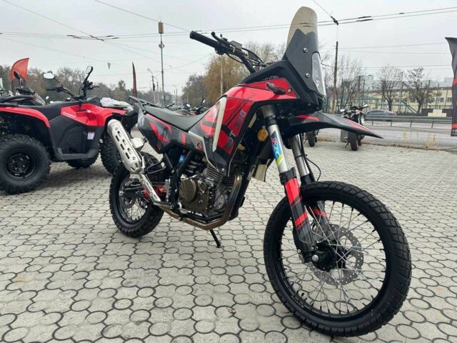 Kovi Інша, об'ємом двигуна 0.29 л та пробігом 0 тис. км за 2353 $, фото 4 на Automoto.ua