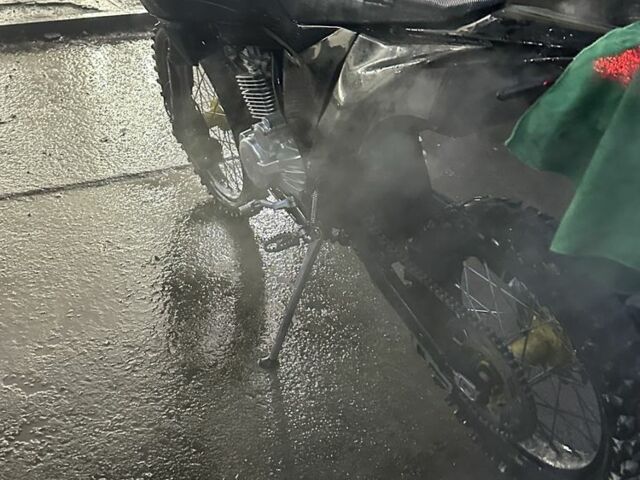 Kovi Другая, объемом двигателя 0.3 л и пробегом 0 тыс. км за 1800 $, фото 3 на Automoto.ua