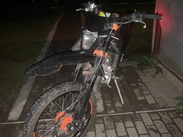 Kovi Інша 2024 у Сумах на Automoto.ua Kovi Інша, об'ємом двигуна 0.25 л та пробігом 0 тис. км за 1074 $, фото 12 на Automoto.ua