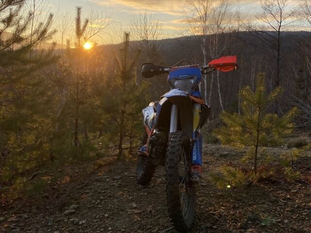 Kovi Другая, объемом двигателя 0.3 л и пробегом 0 тыс. км за 2199 $, фото 1 на Automoto.ua