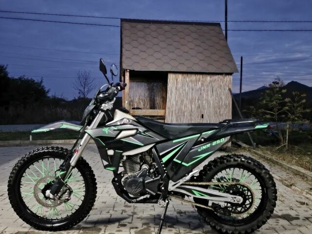 Kovi Другая, объемом двигателя 0.25 л и пробегом 0 тыс. км за 1700 $, фото 3 на Automoto.ua