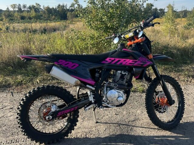 Kovi Другая, объемом двигателя 0.3 л и пробегом 0 тыс. км за 1670 $, фото 2 на Automoto.ua