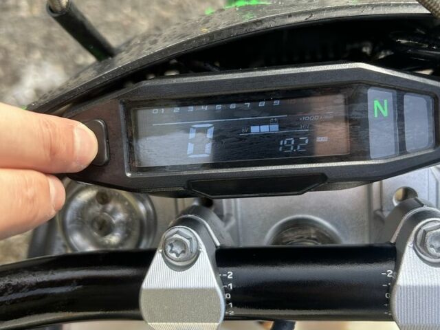 Kovi Інша, об'ємом двигуна 0.25 л та пробігом 0 тис. км за 1700 $, фото 4 на Automoto.ua