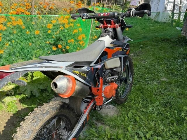 Kovi Інша, об'ємом двигуна 0.3 л та пробігом 0 тис. км за 2400 $, фото 3 на Automoto.ua