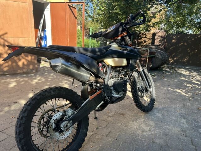 Kovi Другая, объемом двигателя 0.3 л и пробегом 0 тыс. км за 2400 $, фото 5 на Automoto.ua