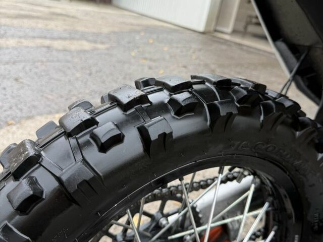 Kovi Другая, объемом двигателя 0.3 л и пробегом 0 тыс. км за 2500 $, фото 6 на Automoto.ua