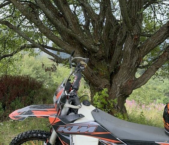 Kovi Другая, объемом двигателя 0.3 л и пробегом 0 тыс. км за 2300 $, фото 1 на Automoto.ua