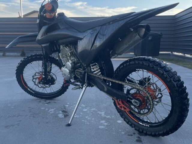 Kovi Другая, объемом двигателя 0.25 л и пробегом 0 тыс. км за 1063 $, фото 2 на Automoto.ua