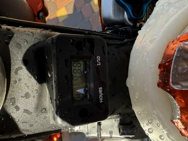 Kovi Інша, об'ємом двигуна 0.3 л та пробігом 0 тис. км за 3000 $, фото 7 на Automoto.ua