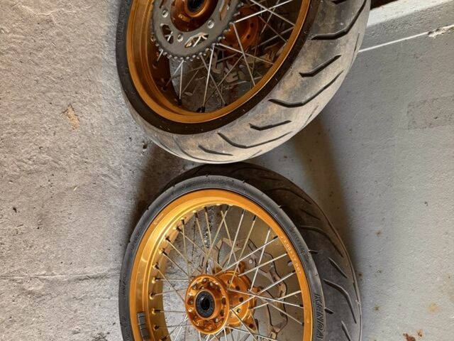 Kovi Другая, объемом двигателя 0.25 л и пробегом 0 тыс. км за 1800 $, фото 7 на Automoto.ua