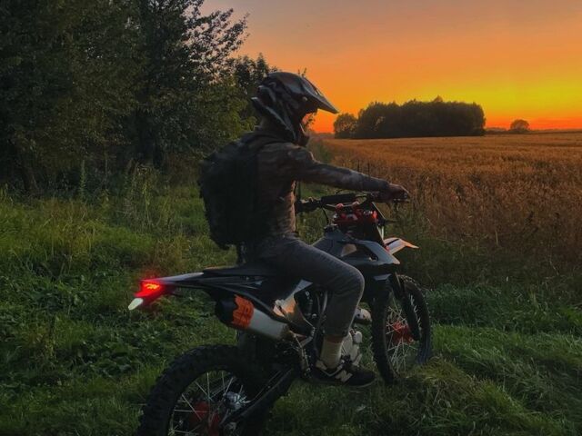 Kovi Інша, об'ємом двигуна 0.25 л та пробігом 0 тис. км за 1317 $, фото 22 на Automoto.ua