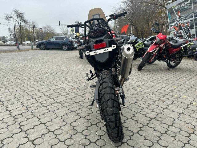 Kovi Інша, об'ємом двигуна 0.29 л та пробігом 0 тис. км за 2353 $, фото 7 на Automoto.ua