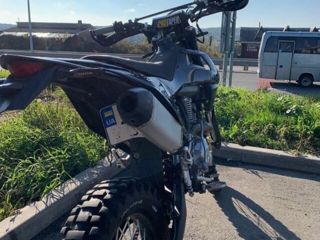 Kovi Інша, об'ємом двигуна 0.3 л та пробігом 0 тис. км за 2000 $, фото 3 на Automoto.ua