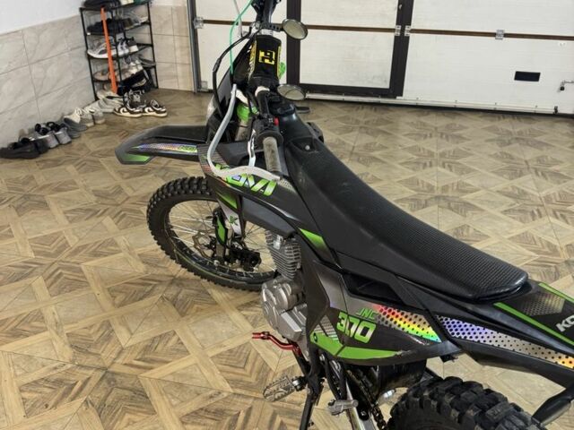 Kovi Другая, объемом двигателя 0.3 л и пробегом 0 тыс. км за 1600 $, фото 3 на Automoto.ua