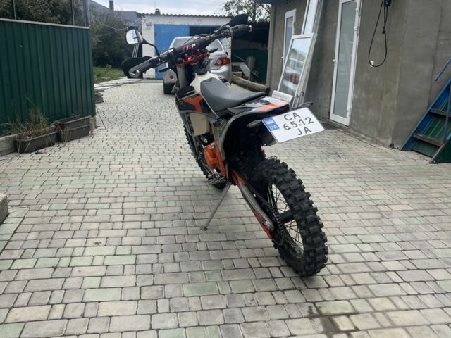 Kovi Другая 2024 в Монастырище на Automoto.ua Kovi Другая, объемом двигателя 0.3 л и пробегом 0 тыс. км за 2470 $, фото 2 на Automoto.ua