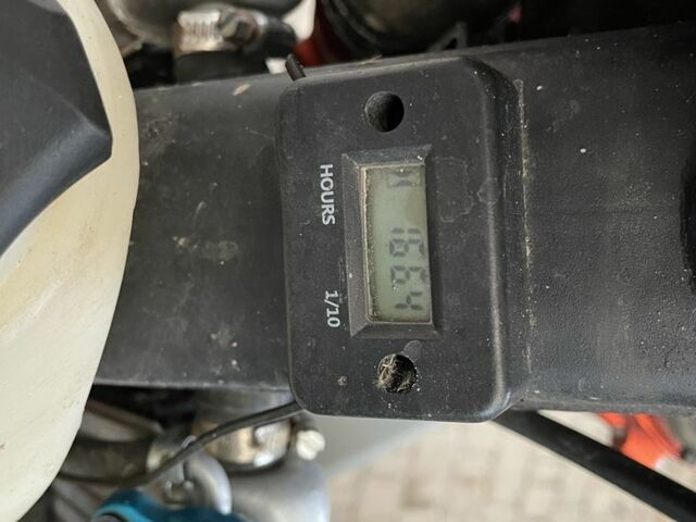 Kovi Другая, объемом двигателя 0.25 л и пробегом 0 тыс. км за 2850 $, фото 2 на Automoto.ua