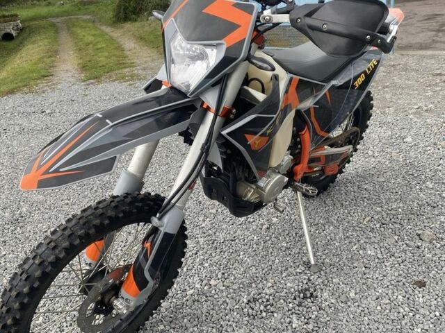 Kovi Другая 2024 в Полонном на Automoto.ua Kovi Другая, объемом двигателя 0.3 л и пробегом 0 тыс. км за 2200 $, фото 2 на Automoto.ua