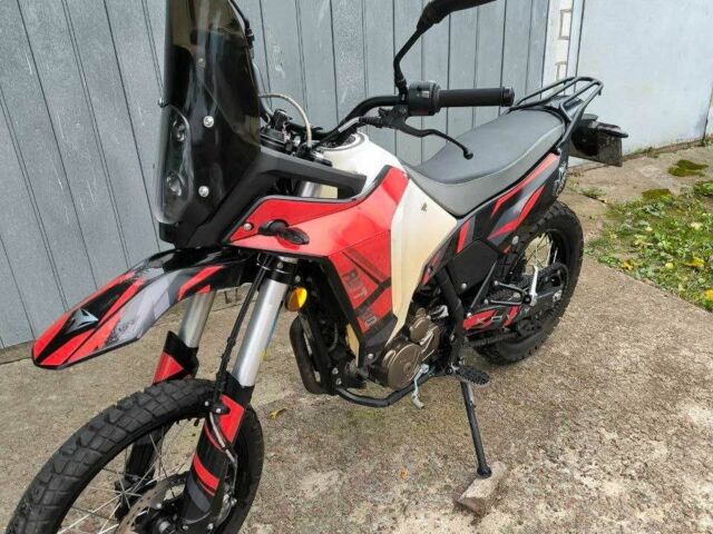 Kovi Другая, объемом двигателя 0.3 л и пробегом 0 тыс. км за 2111 $, фото 3 на Automoto.ua