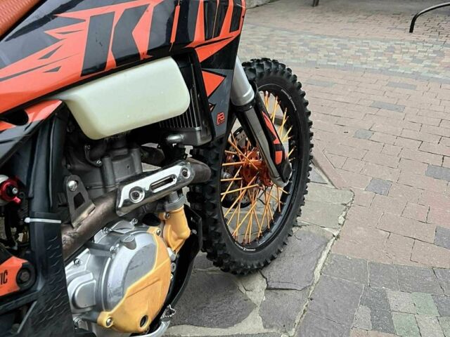 Kovi Другая 2024 в Поляне на Automoto.ua Kovi Другая, объемом двигателя 0.3 л и пробегом 0 тыс. км за 3050 $, фото 11 на Automoto.ua