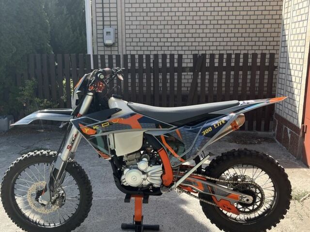 Kovi Другая, объемом двигателя 0.3 л и пробегом 0 тыс. км за 2200 $, фото 3 на Automoto.ua