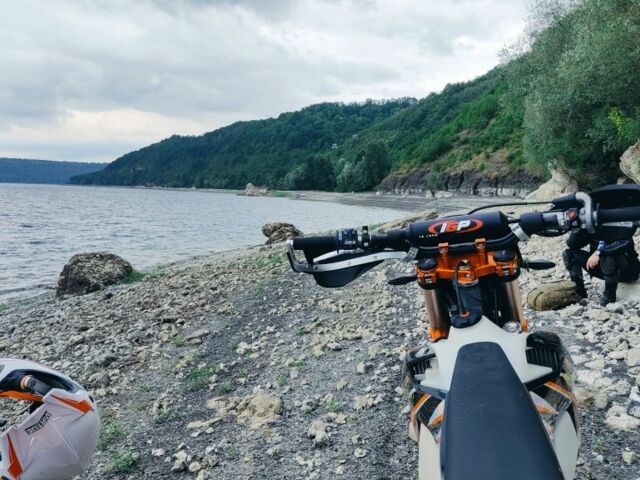 Kovi Другая, объемом двигателя 0.3 л и пробегом 0 тыс. км за 2200 $, фото 1 на Automoto.ua