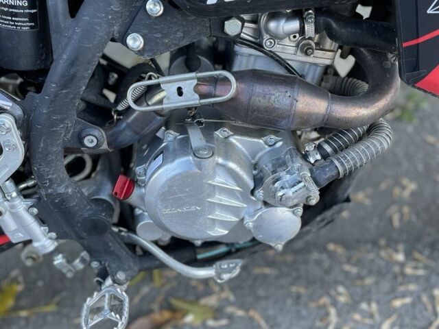 Kovi Інша, об'ємом двигуна 0.3 л та пробігом 0 тис. км за 2000 $, фото 3 на Automoto.ua