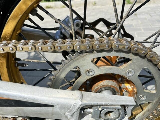 Kovi Другая, объемом двигателя 0.3 л и пробегом 0 тыс. км за 2200 $, фото 7 на Automoto.ua