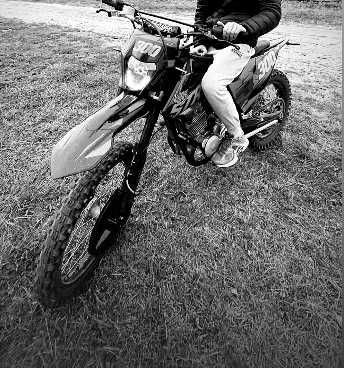 Kovi Другая, объемом двигателя 0.3 л и пробегом 0 тыс. км за 1551 $, фото 2 на Automoto.ua