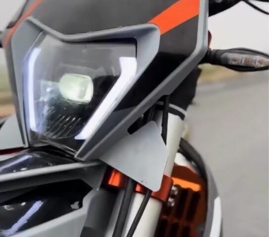 Kovi Другая, объемом двигателя 0.3 л и пробегом 0 тыс. км за 2180 $, фото 4 на Automoto.ua