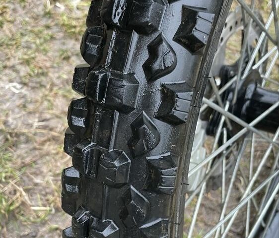 Kovi Другая, объемом двигателя 0.3 л и пробегом 0 тыс. км за 2350 $, фото 7 на Automoto.ua