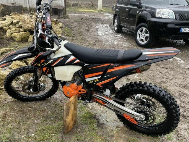 Kovi Другая, объемом двигателя 0.3 л и пробегом 0 тыс. км за 2350 $, фото 3 на Automoto.ua